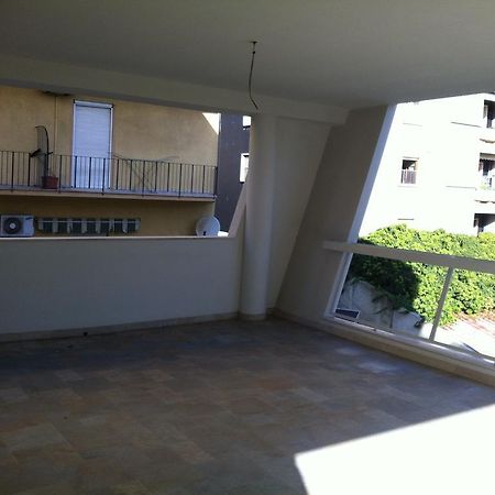 Residences del teatro Cagliari Exterior foto