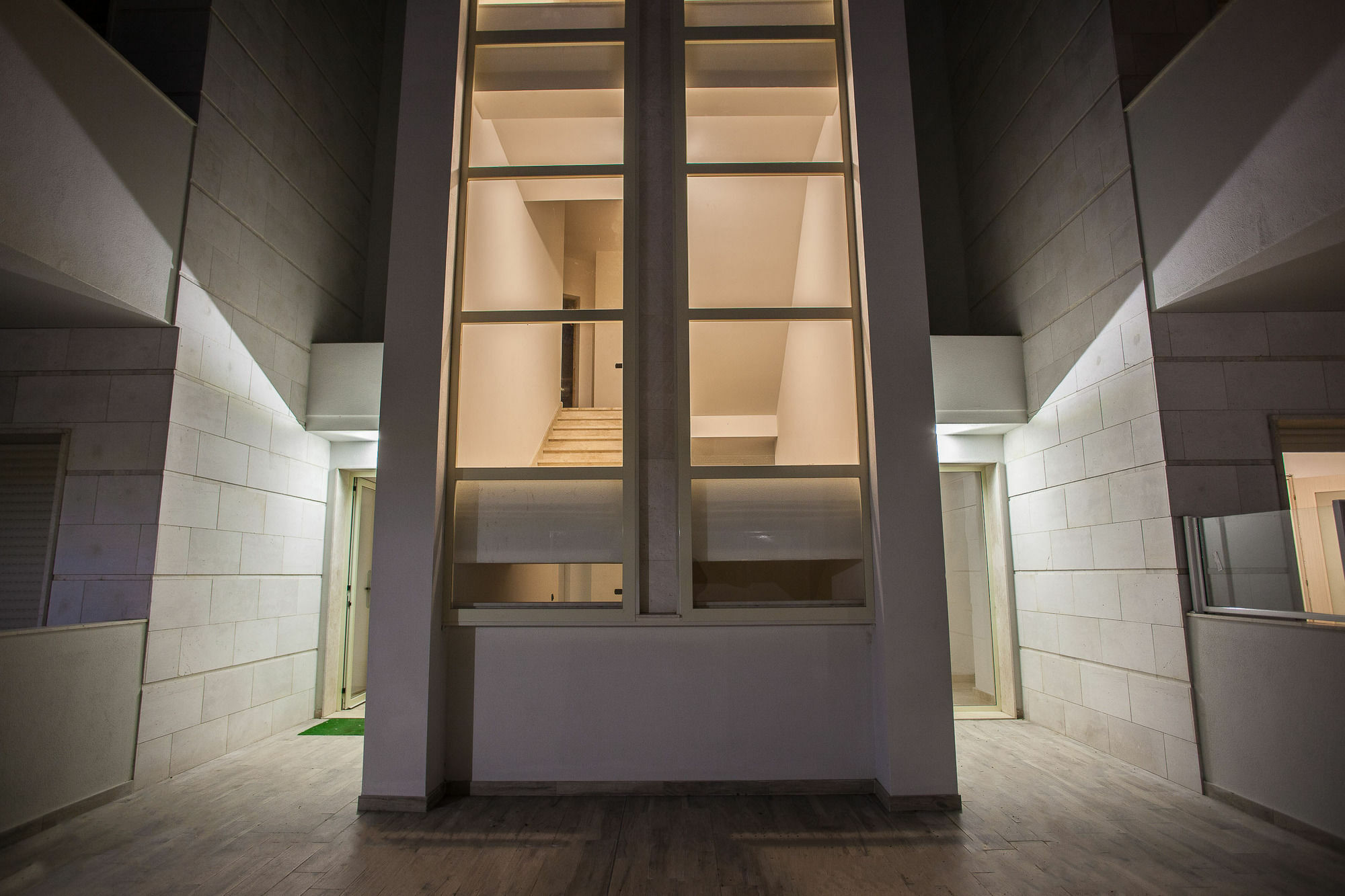 Residences del teatro Cagliari Exterior foto